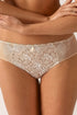 Empreinte Agathe Shorty